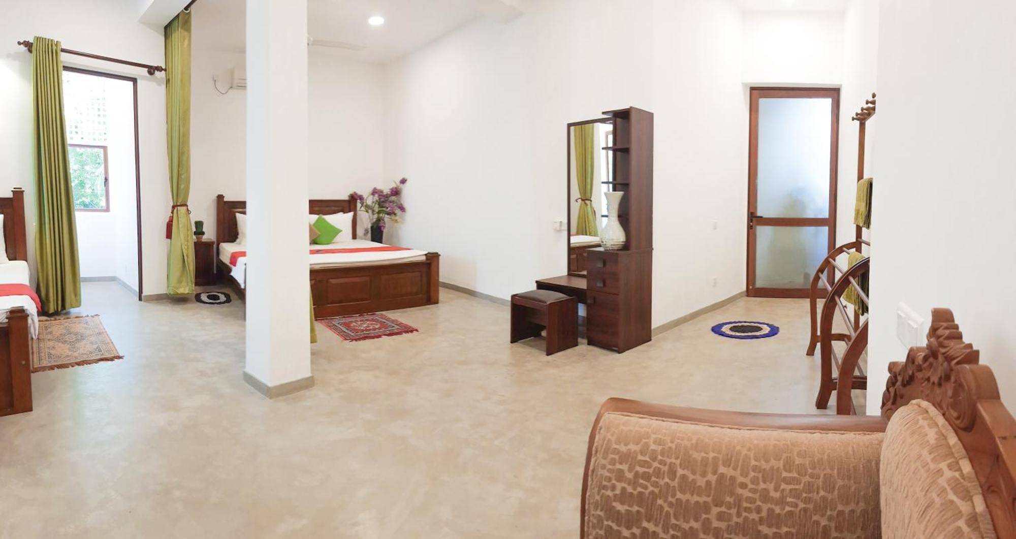 Nirmala Villa Habaraduwa Central Exterior foto